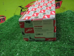 ������� ��� ZJ-VE DY3W, DY5R PSE3448, ������ PSE3448 ����