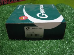 ������� ��������� ������ (����������) HR15-DE Y12, Z12 GS-01267 GS01267 ����