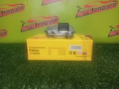 ������ ���� CVT (����������) VQ35-DE J10E, J11E JT484K JT484K ����