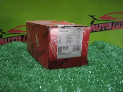 ������� ��������� ������ (����������) B12, BHE GS8725 GS8725 ����