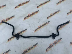 ������������ ���������� ������������ �������� Nissan Note E11 54611BH01A ����