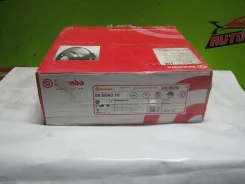 ���� ��������� �������� ADE150, ADE186 09B04310 09B04310 ����