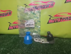 ������� ����� T18SED J200 ST-96490218 ST96490218 ����