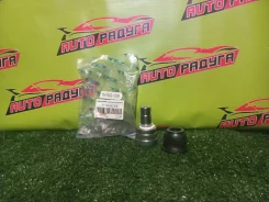 ������� ����� ��������� ������� ������ CU5W, CU2W ST-4013A130B ST4013A130B ����