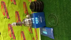 ���� ������� ACU30, MCU35 TO-061A48, �������� TO061A48 ����