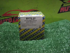 ��������� ��������� CY2A, CV1W R173.27, �������� R17327 ����