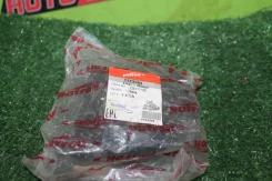 ������� ��� 2E AE101, EE100 PSE3304, �������� PSE3304 ����