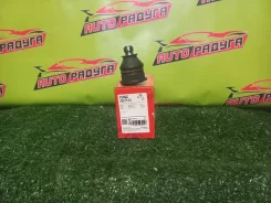 ������� ����� E11, K12 JBJ723 JBJ723 ����