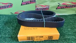 ������ ��� KL-ZE GE, BA CT829 CT829 ����