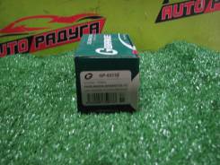    () BK, BL GP-03132,  GP03132 
