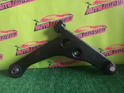 ����� �������� �������� ������ CS2A, CS5A PS5068R, ������ PS5068R ����