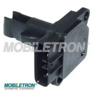 ������ ��������� ������� ������� Mobiletron MA-MZ001S Mobiletron MAMZ001S MAMZ001S ����