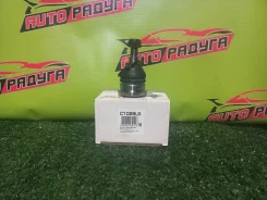 ������� ����� ��������� ������� ������ 4G92 CB2W, C61A C1028LR C1028LR ����