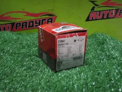 ������� ��������� ������ (��������) BZ, LZ GDB1732 GDB1732 ����