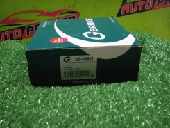 ������� ��������� ������ (����������) 1ZZ-FE ZZE130 GS-02801 GS02801 ����