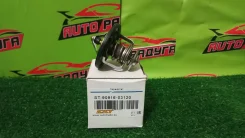 ��������� 3RZ-FE RZN210W, RZJ90W ST-90916-03120 ST9091603120 ����