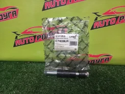 ������ ������������� ��������� CS5A, CS2A C7408LR C7408LR ����