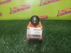 ���� ������� F20B3 CE2, CF2 JSR0046 JSR0046 ����