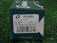 ������� ��������� �������� 3ZR-FAE ALA30, GSA33 GP-02268 GP02268 ����