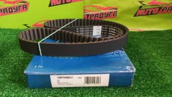 ������ ��� B16A GA6, EG8 1987948831 1987948831 ����