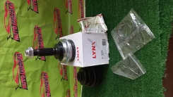 ���� ������� 3S-FE AT211, CT216 CO-7509A, �������� CO7509A ����