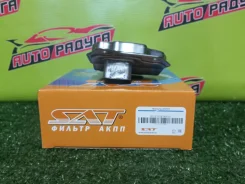 ������ ���� CVT (����������) T32, Z51 ST-31728-1XF03 ST317281XF03 ����