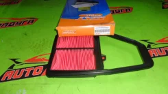 ������ ��������� D17A EU3, BE1 ST-17220-PLD-000 ST17220PLD000 ����