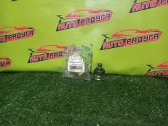 ������� ����� ��������� ������ HR16-DE CK12E, E11 ST-40160-AX000 ST40160AX000 ����