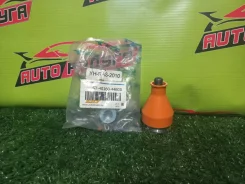 ������� ����� ��������� ������� ������ CG10-DE, CG13-DE K11E ST-40160-44B00 ST4016044B00 ����