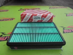 ������ ��������� 2UZ-FE UZJ100, TRN280 17801-30080 1780130080 ����