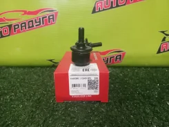 ������ ������������� ������� K20A RN3 CLHO-97L, ����� CLHO97L ����
