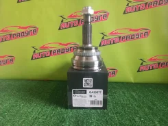 ���� ������� 2AZ-FE ACU30, MCU35 GA20577, ����� �������� GA20577 ����