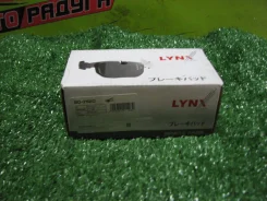 ������� ��������� �������� 3S-GE G10, MCV10 BD-7520 BD7520 ����