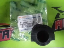 ������ ������������� ��������� DW3W, DW5W ST-D061-34-156 STD06134156 ����