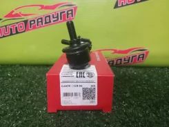 ������ ������������� ������� VQ35-DE Z50 CLN-55, ����� CLN55 ����