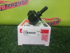 ������ ������������� ������� VQ35-DE Z50 CLN-26, ������ CLN26 ����