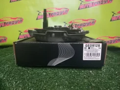 �������� ��������� (��) 4ZZ-FE ZZE121, CDE120 GE09128 GE09128 ����