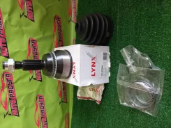 ���� ������� 3MZ-FE MHU38L CO-3758A, �������� CO3758A ����