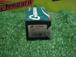 ������� ��������� �������� 1MZ-FE GSU35, MCU30 GP-02249 GP02249 ����