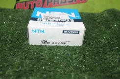 ��������� ��������� J25A RN3, UA4 AU0901-4LX1, �������� AU09014LX1 ����
