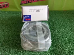 ��������� ��������� 3S-FE SV32, SV33 43BWD06B, �������� 43BWD06B ����