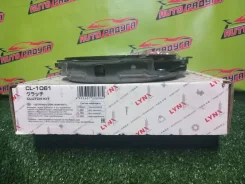 �������� ��������� (��) 2AZ-FE GSV40, ACV40 CL-1061 CL1061 ����