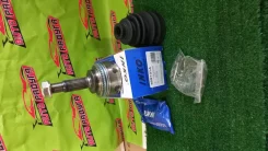 ���� ������� 3S-FE AZT220, CDT220 329131A, �������� 329131A ����