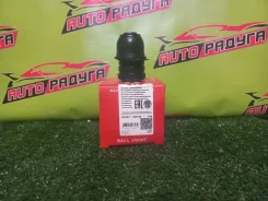 ������� ����� ��������� ������� ������ 4B10 CY4A, CS3A CB0257 (CBM-36) 4013A131, 4013A281 ����