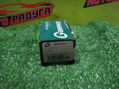 ������� ��������� ������ (��������) TB, ER19 GP-03143 GP03143 ����
