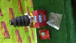 ���� ������� ZZE122N, ZZE127 TOE055, �������� TOE055 ����