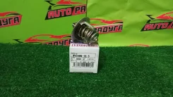 ��������� SR18-DE P11 WV54BN-76.5 WV54BN765 ����