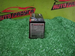 ������� ��������� ������ (��������) RM4 HP5209 HP5209 ����
