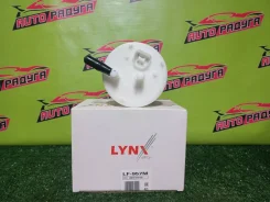 ������ ��������� ������ ������� (�����) D17A RN1 LF-957M LF957M ����