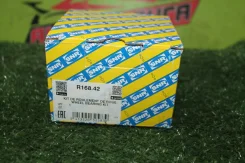 ��������� ��������� ������ (��������) SR20-DE M12, HC23 R168.42 R16842 ����